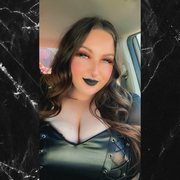 madisonjones486